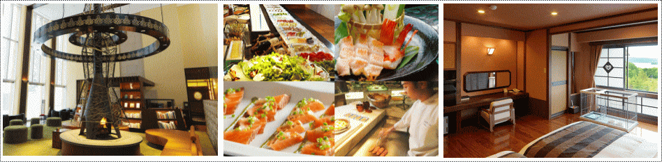 リラックスルーム、夕食、ペット同伴ルーム