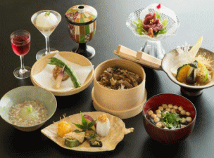 洋食