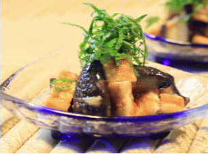 新鮮度抜群炉料理