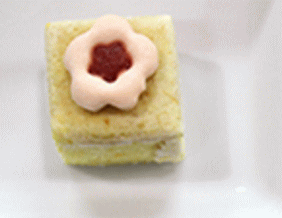 ワンちゃんのごはん「３」